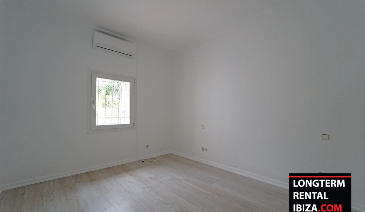 Long Term Rental Ibiza - Villa Encanto 38