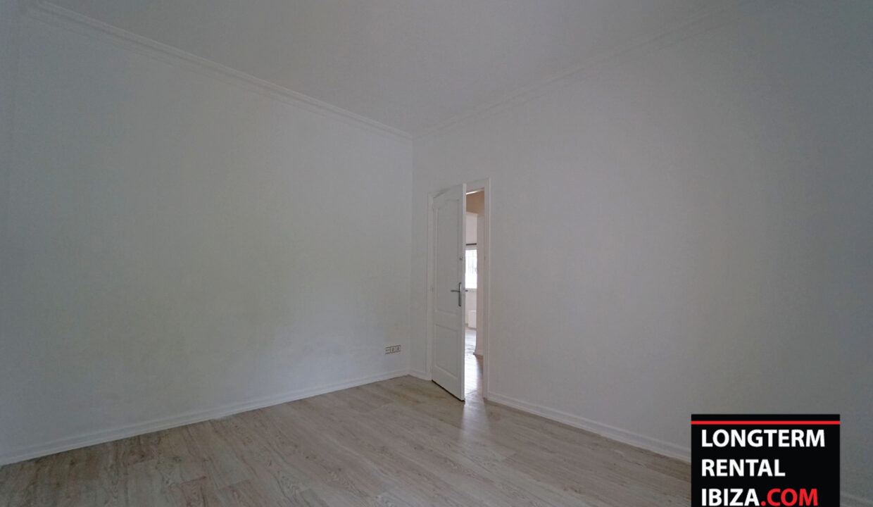 Long Term Rental Ibiza - Villa Encanto 39