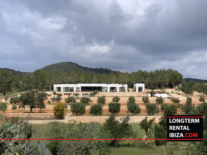 Villa Yram