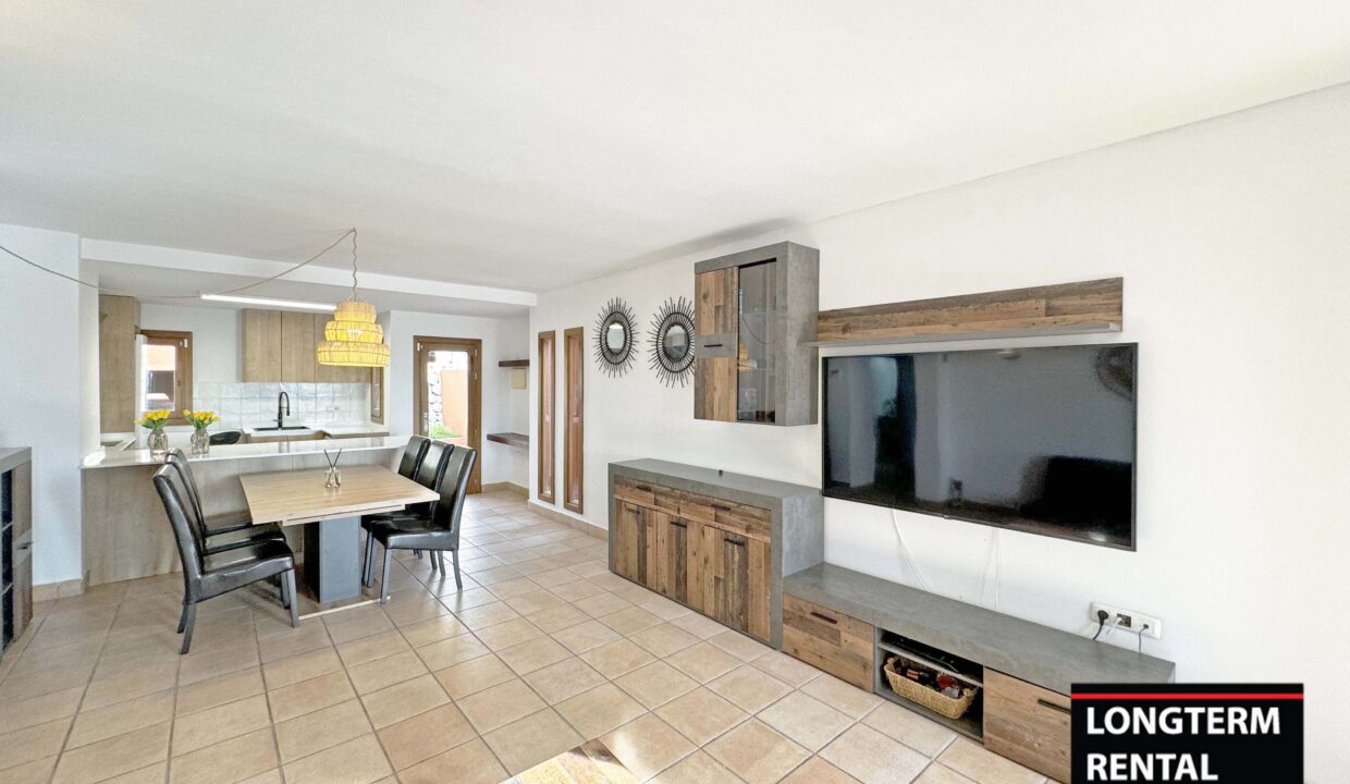 Long term rental ibiza - villa pastor 22