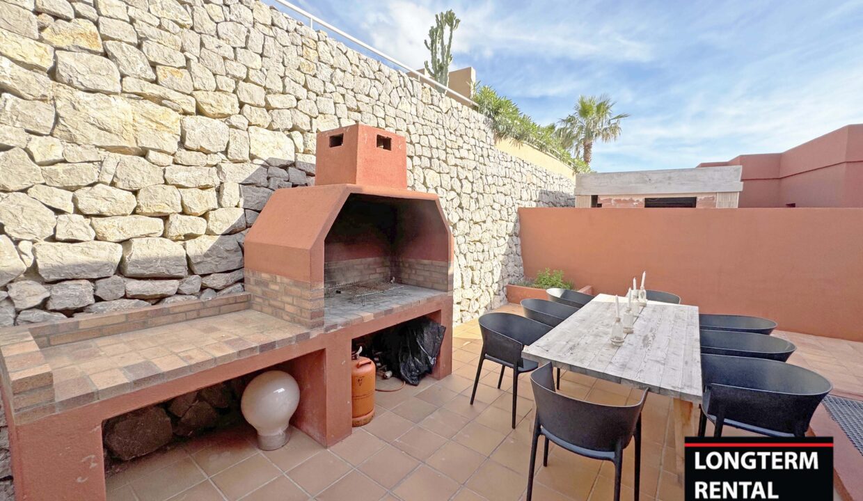 Long term rental ibiza - villa pastor 29 (2)