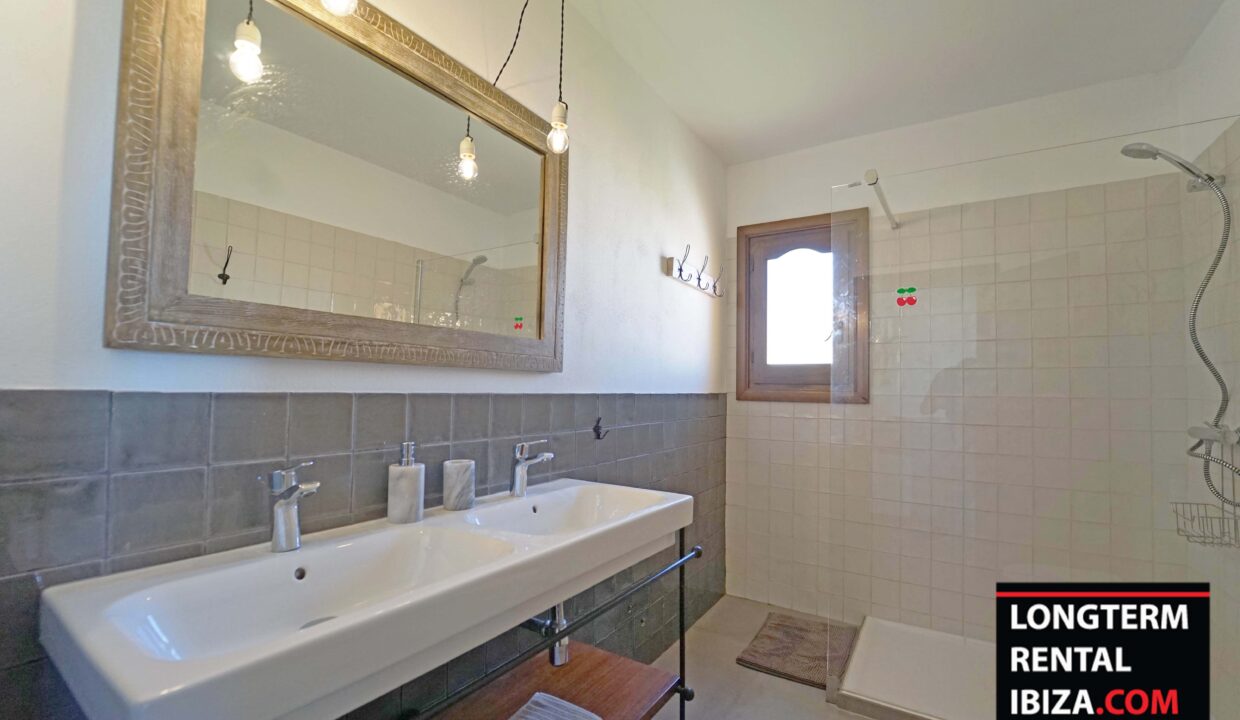 Longterm Rental Ibiza - Villa Fur Elise 31