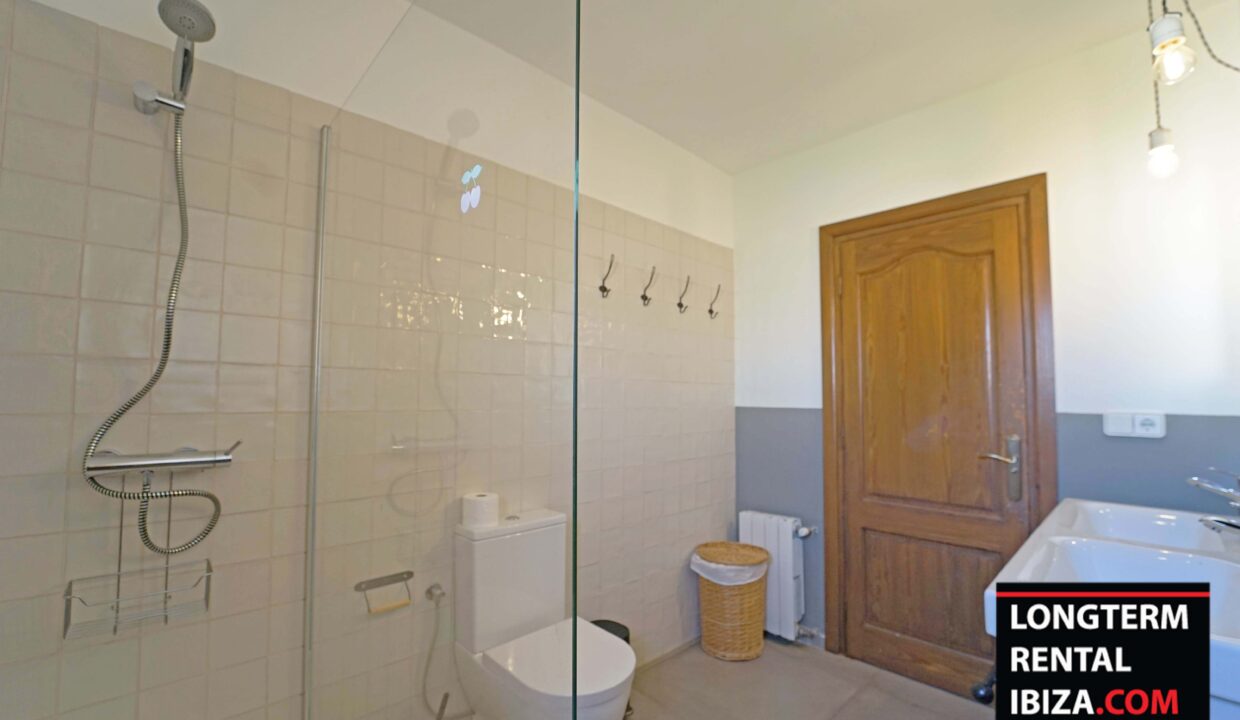 Longterm Rental Ibiza - Villa Fur Elise 32