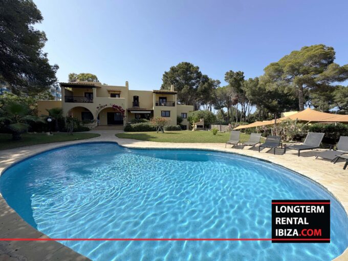 Villa Sea Retreat