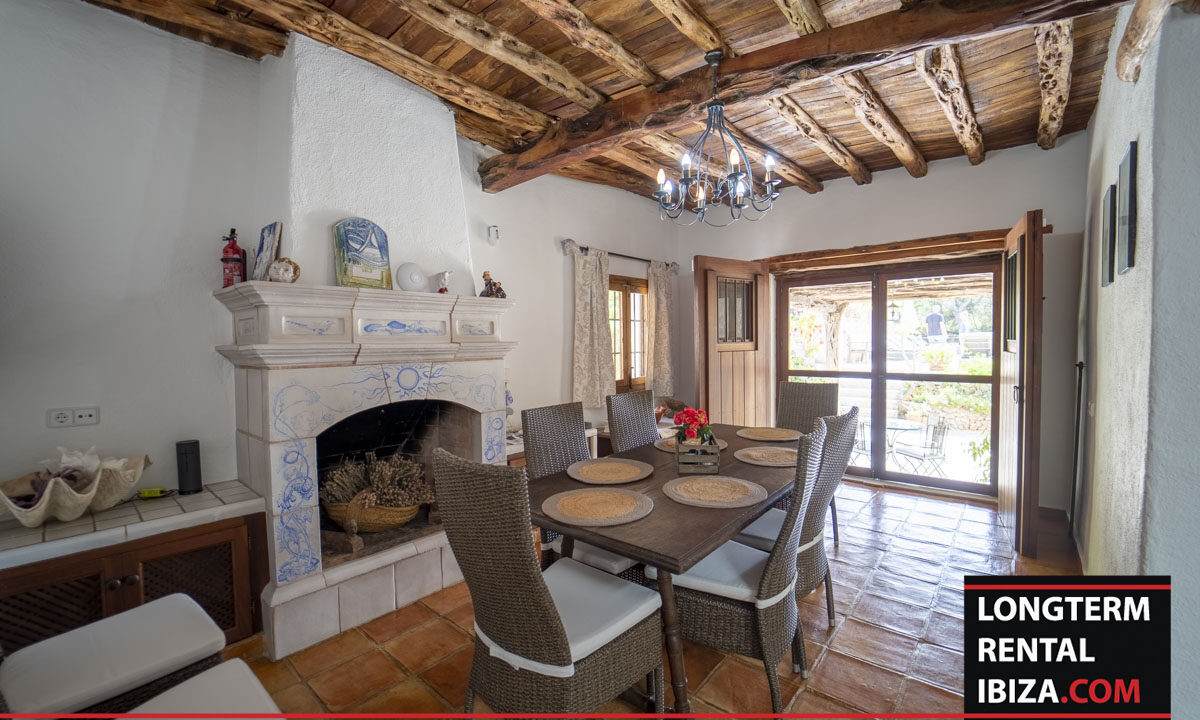 Long-term-rental-ibiza-Finca-de-sa-Talaia-41