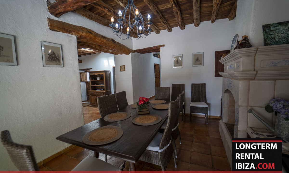 Long-term-rental-ibiza-Finca-de-sa-Talaia-42