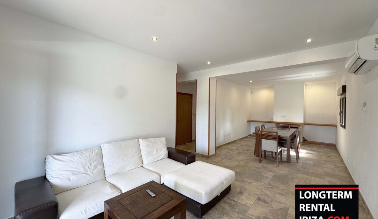 Longterm Rental Ibiza - Villa Doha 36