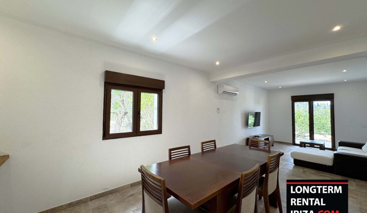 Longterm Rental Ibiza - Villa Doha 39 (2)