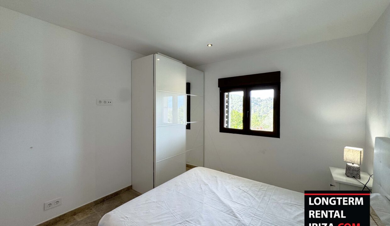 Longterm Rental Ibiza - Villa Doha 40