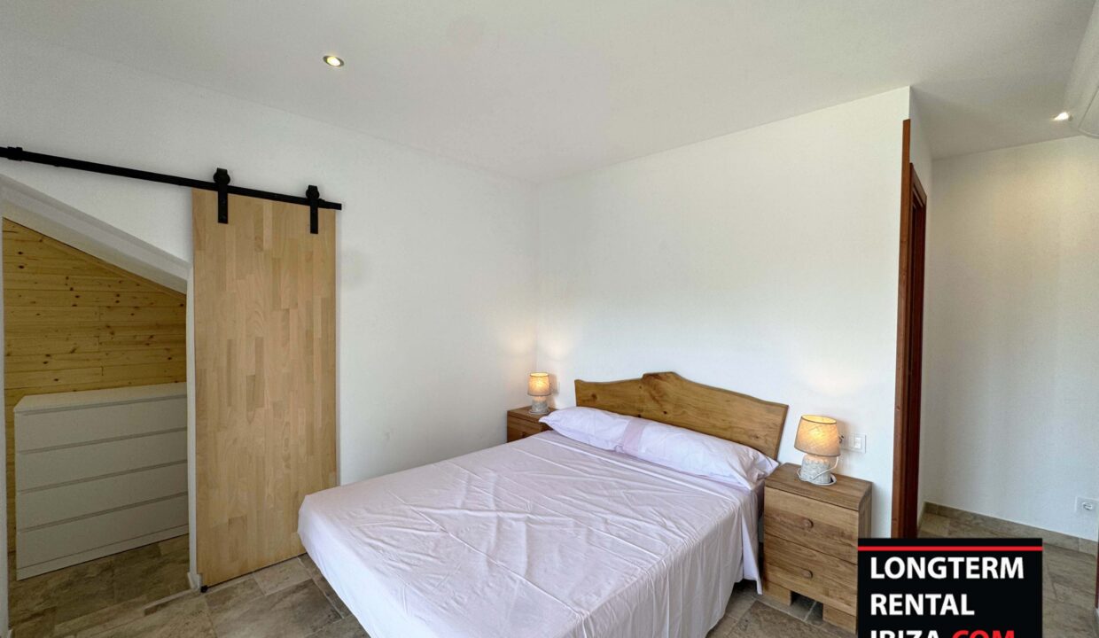 Longterm Rental Ibiza - Villa Doha 42 (2)