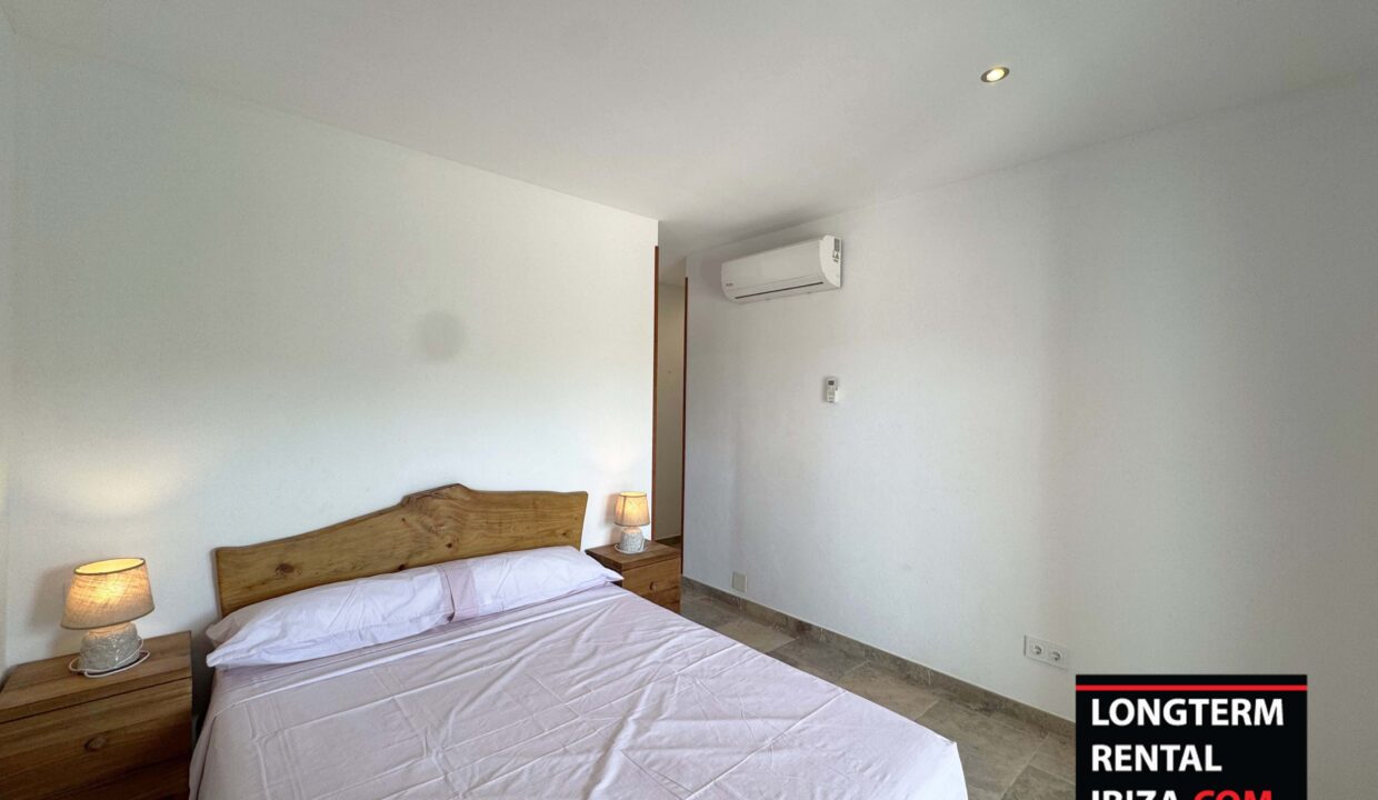 Longterm Rental Ibiza - Villa Doha 44