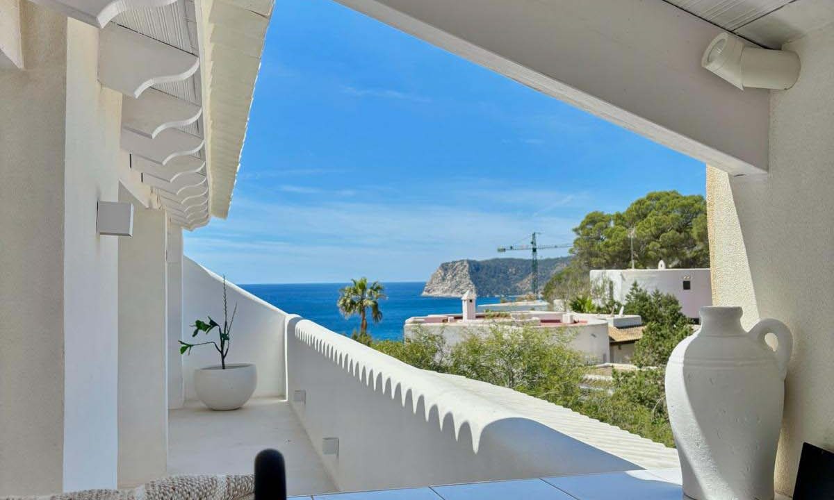 Seasonal Rental - Apartment Modern Life 7