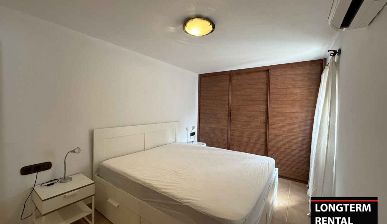 Longterm Rental Ibiza - Villa Elephant 19 (1)