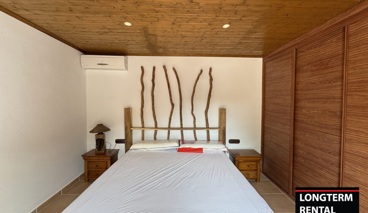 Longterm Rental Ibiza - Villa Elephant 19 (10)