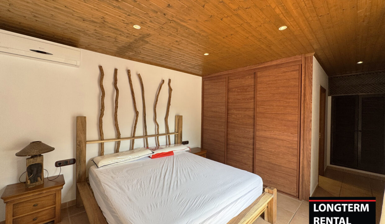 Longterm Rental Ibiza - Villa Elephant 19 (11)