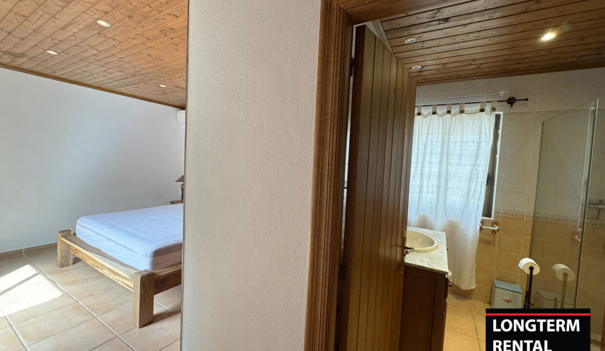 Longterm Rental Ibiza - Villa Elephant 19 (12)