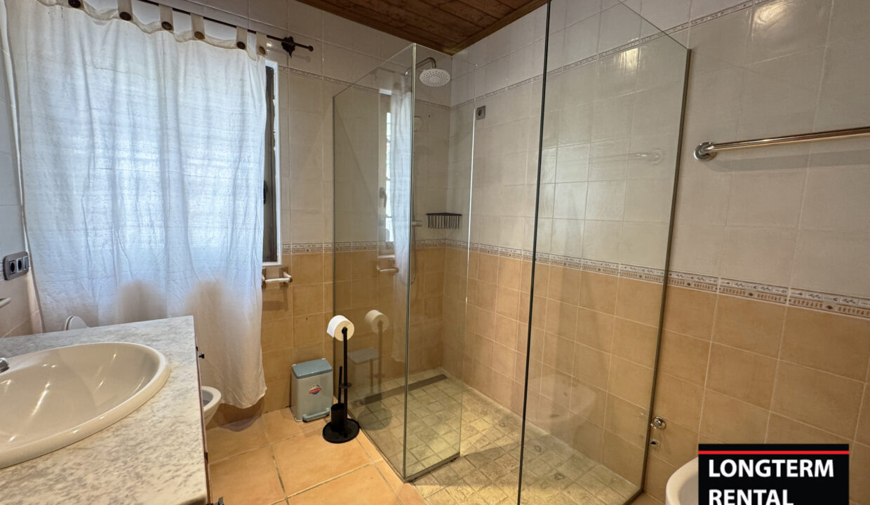 Longterm Rental Ibiza - Villa Elephant 19 (13)