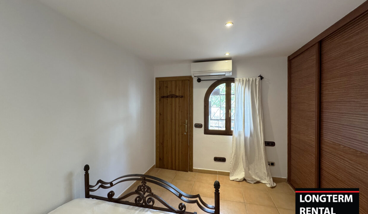 Longterm Rental Ibiza - Villa Elephant 19 (4)