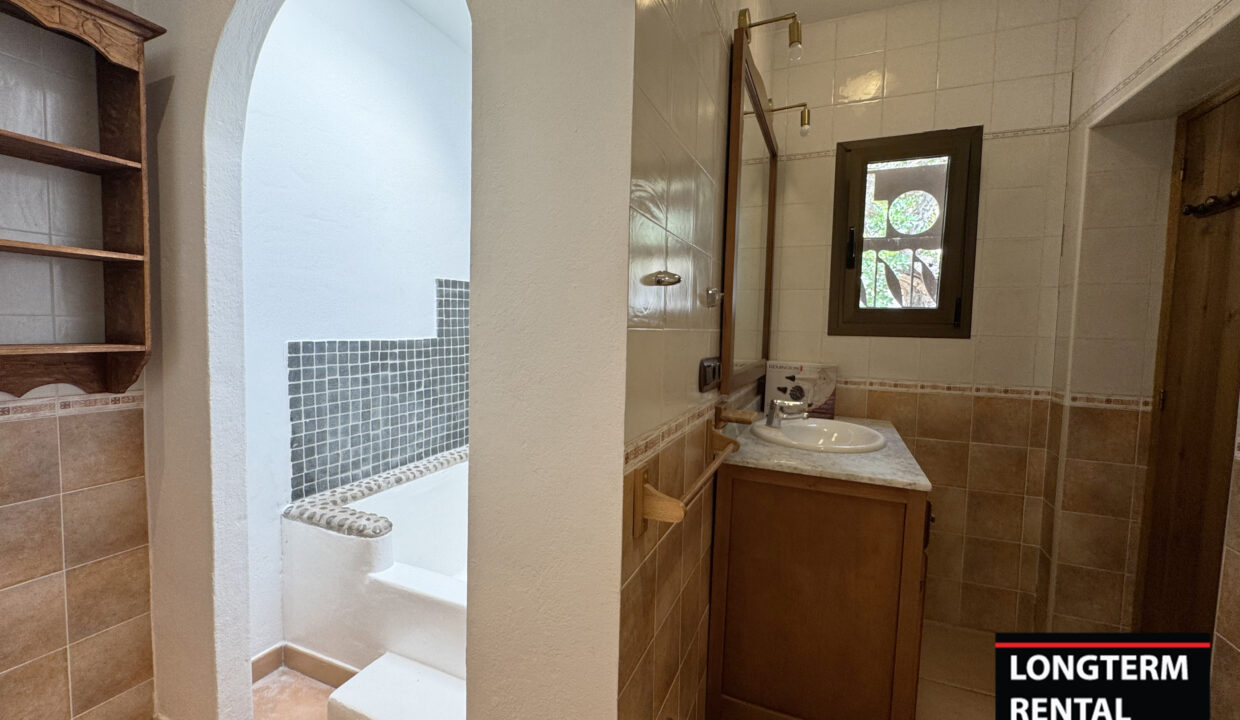 Longterm Rental Ibiza - Villa Elephant 19 (8)