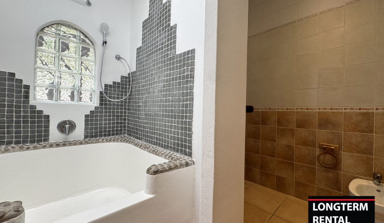 Longterm Rental Ibiza - Villa Elephant 19 (9)