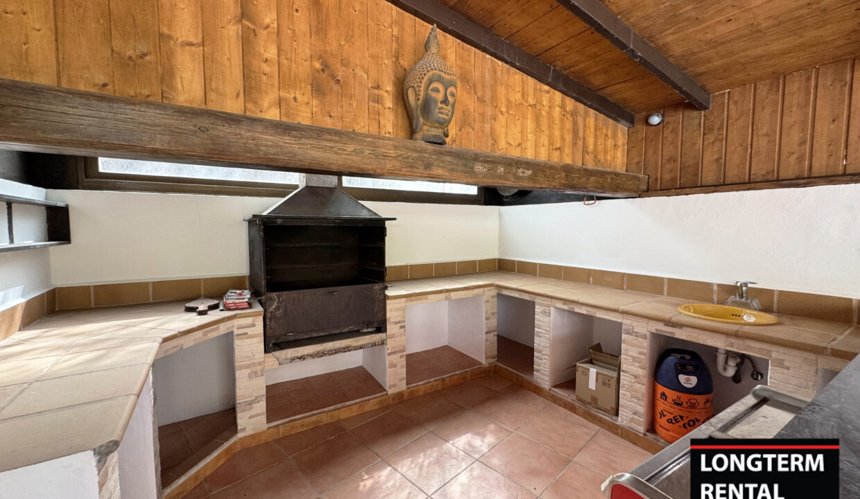 Longterm Rental Ibiza - Villa Elephant 32 (6)