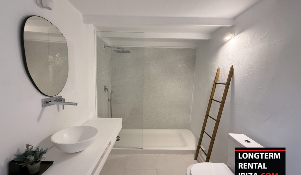 Longterm Rental Ibiza - Villa Zen 13 (10)