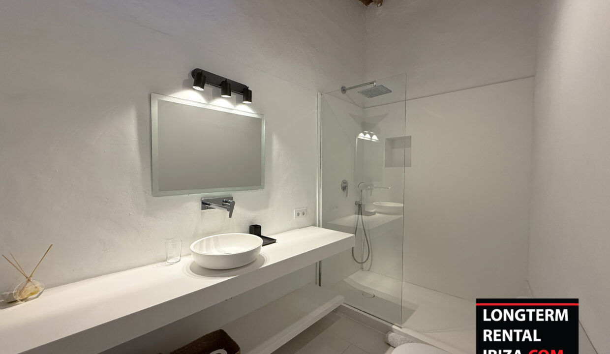 Longterm Rental Ibiza - Villa Zen 13 (12)