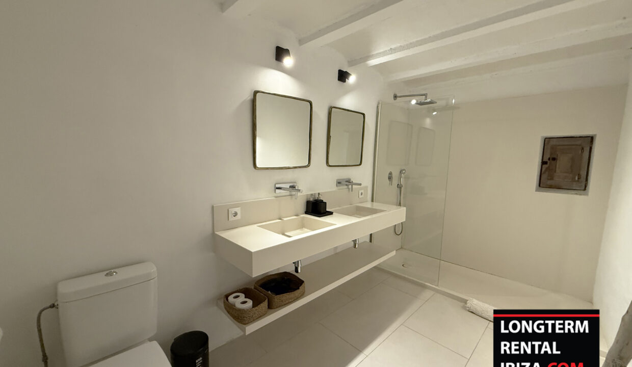 Longterm Rental Ibiza - Villa Zen 13 (3)