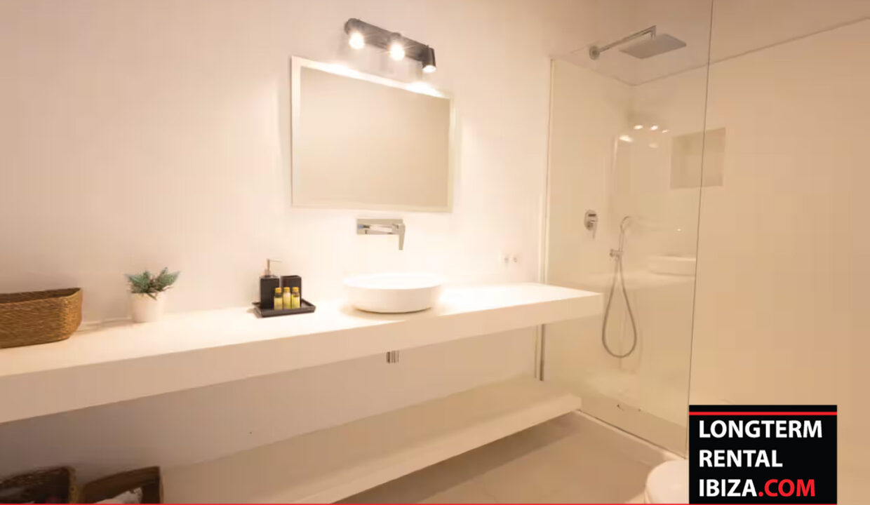 Longterm Rental Ibiza - Villa Zen 40 (3)