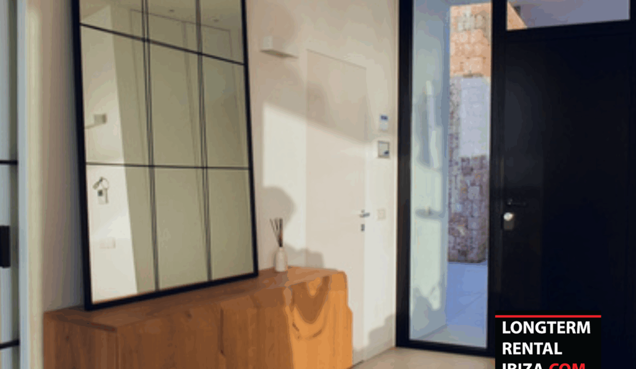 Longterm Rental Ibiza - Villa Martinet King 1 (2)