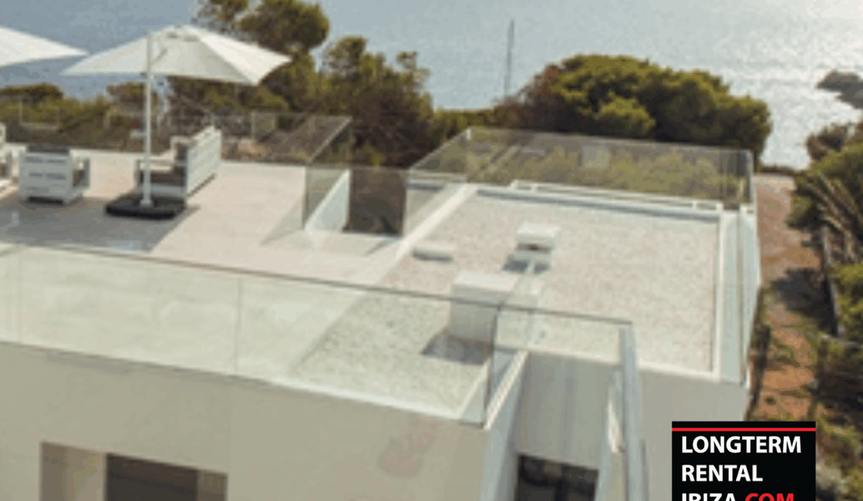Longterm Rental Ibiza - Villa Martinet King 14