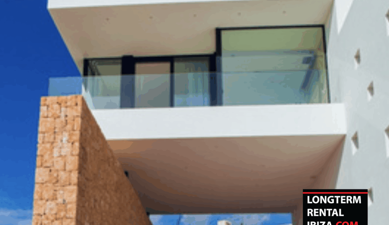 Longterm Rental Ibiza - Villa Martinet King 4 (2)