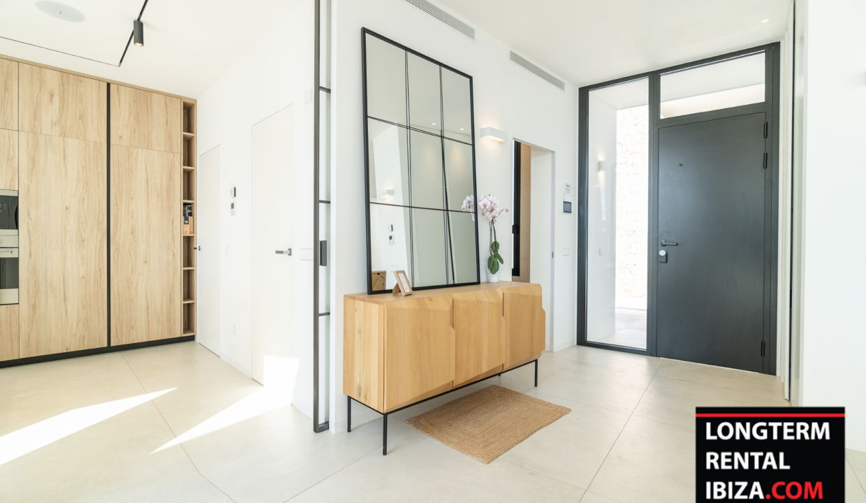 Longterm Rental Ibiza - Villa Martinet King 4 (2)
