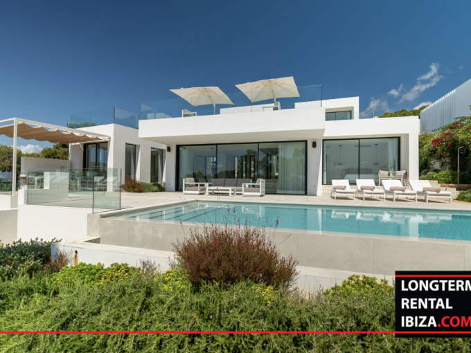 Villa Martinet King