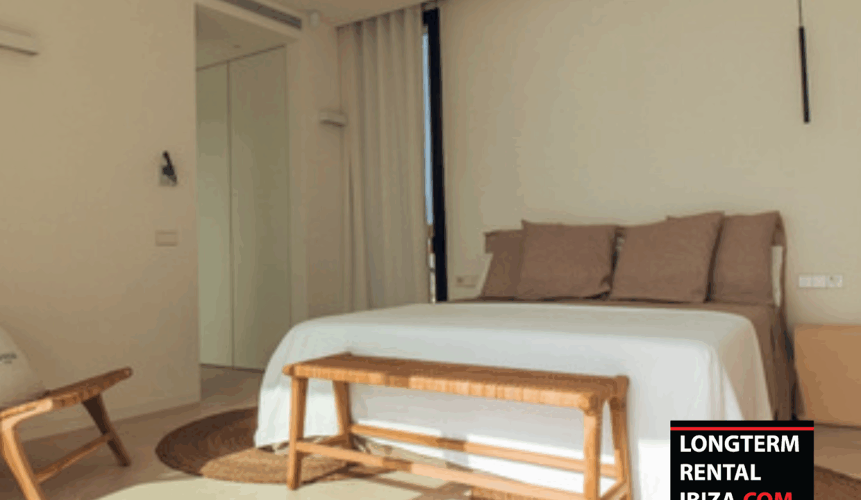 Longterm Rental Ibiza - Villa Martinet King 5 (7)