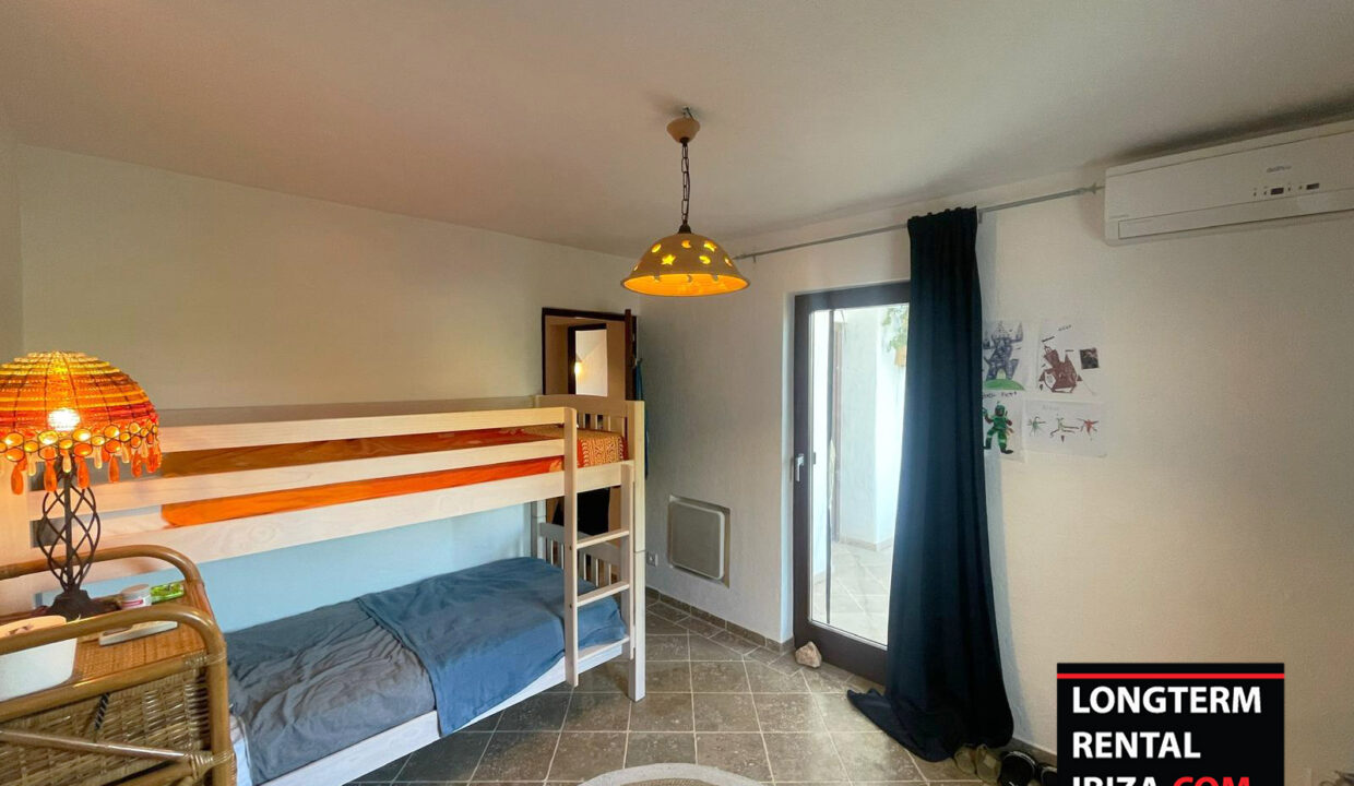 Longterm Rental Ibiza - Villa Yin Yang 22 (3)