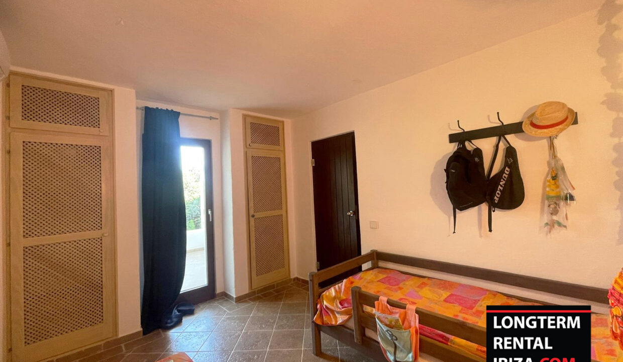 Longterm Rental Ibiza - Villa Yin Yang 22 (5)