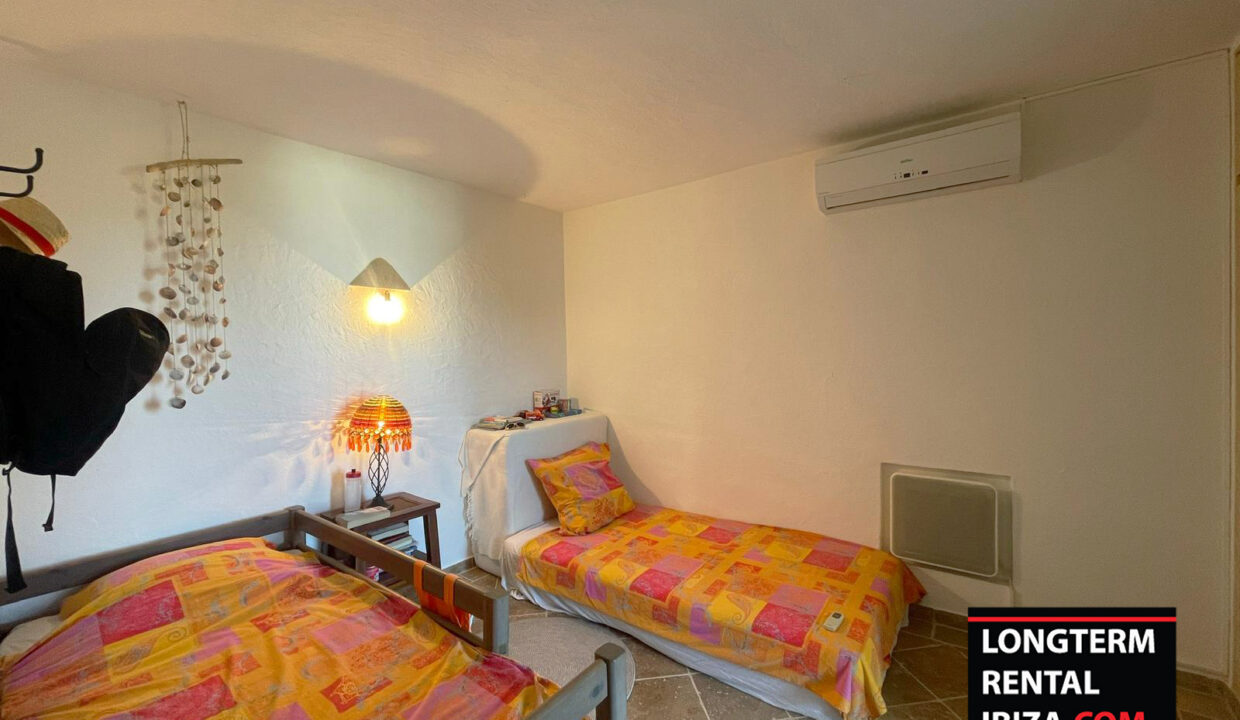 Longterm Rental Ibiza - Villa Yin Yang 22 (6)