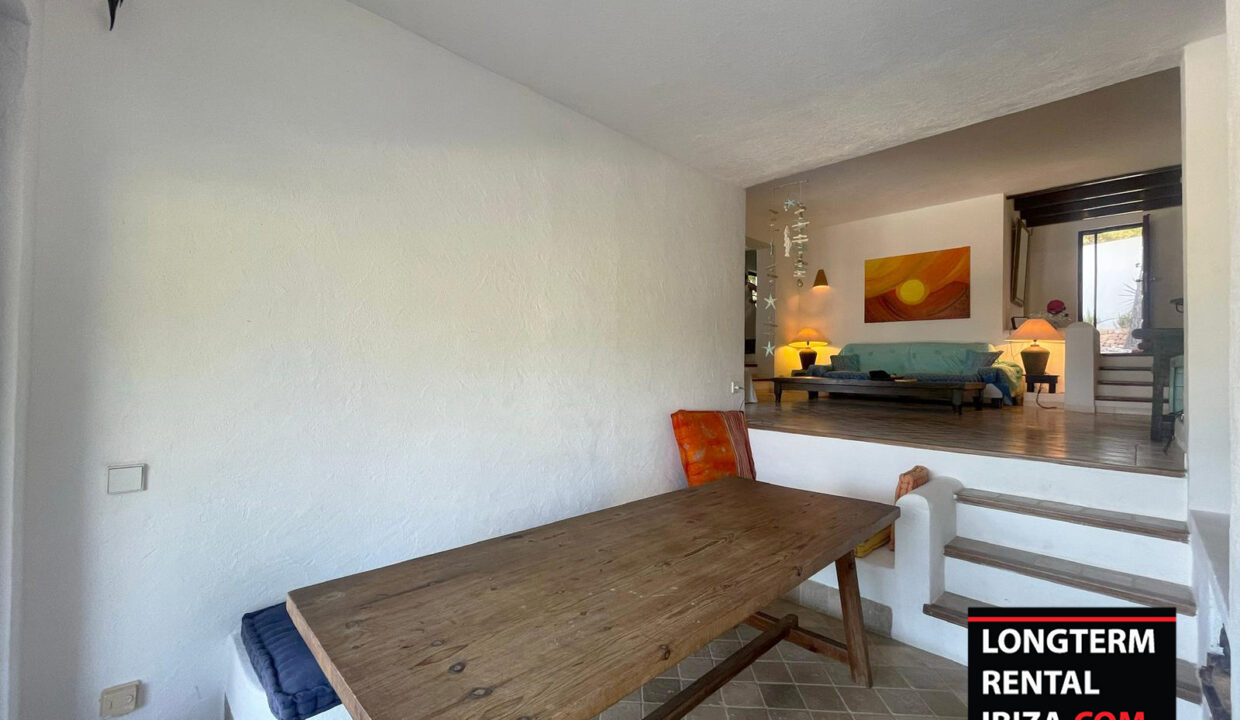 Longterm Rental Ibiza - Villa Yin Yang 7 (4)