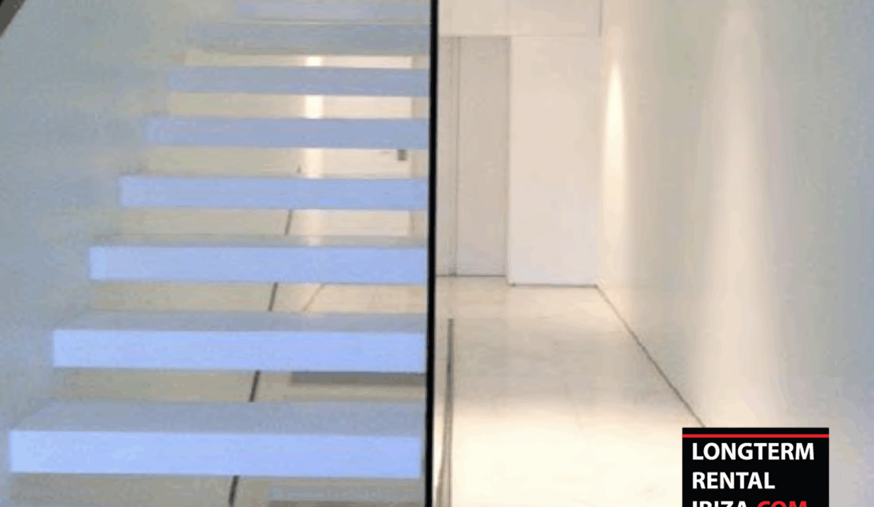 Longterm Rental Ibiza - Villa Es pouet Lux 21