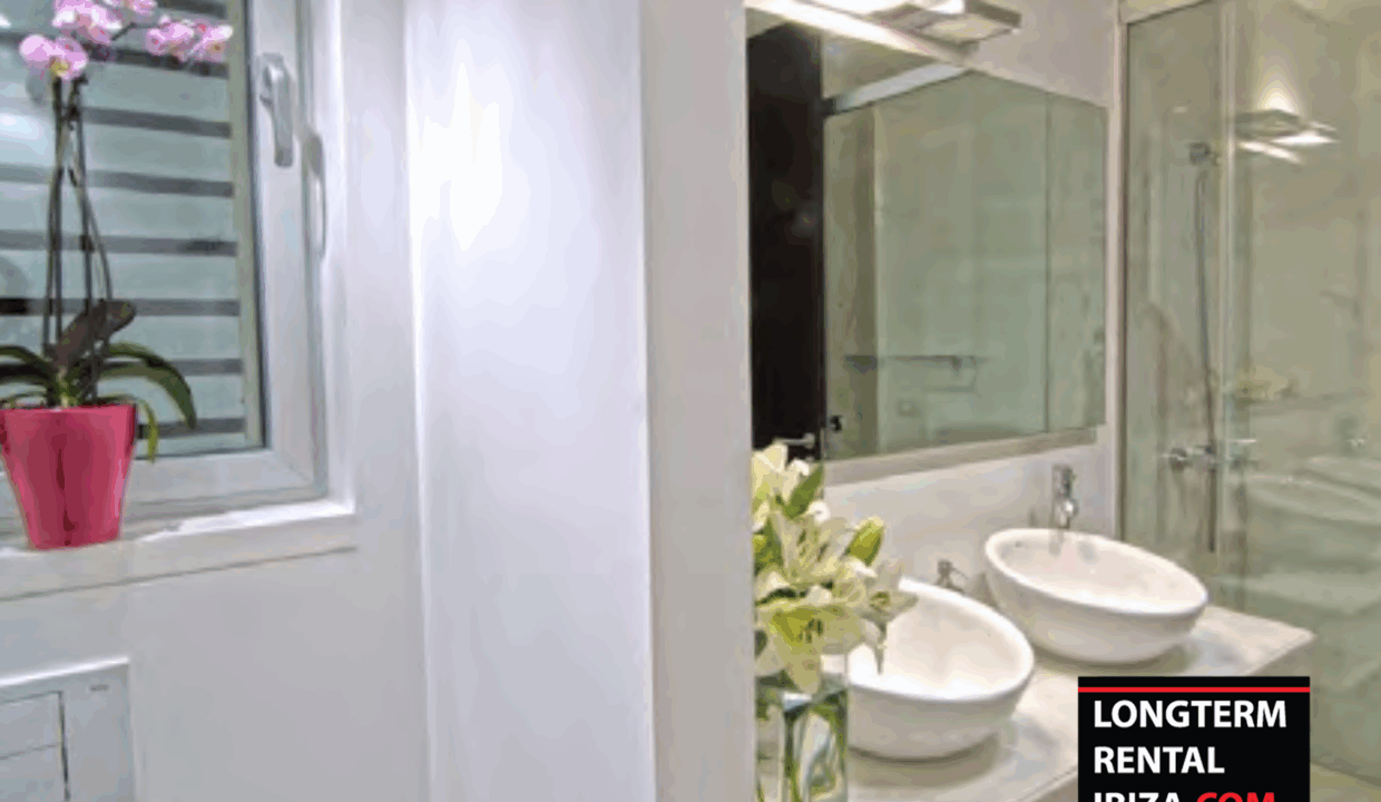 Longterm Rental Ibiza - Villa Es pouet Lux 26