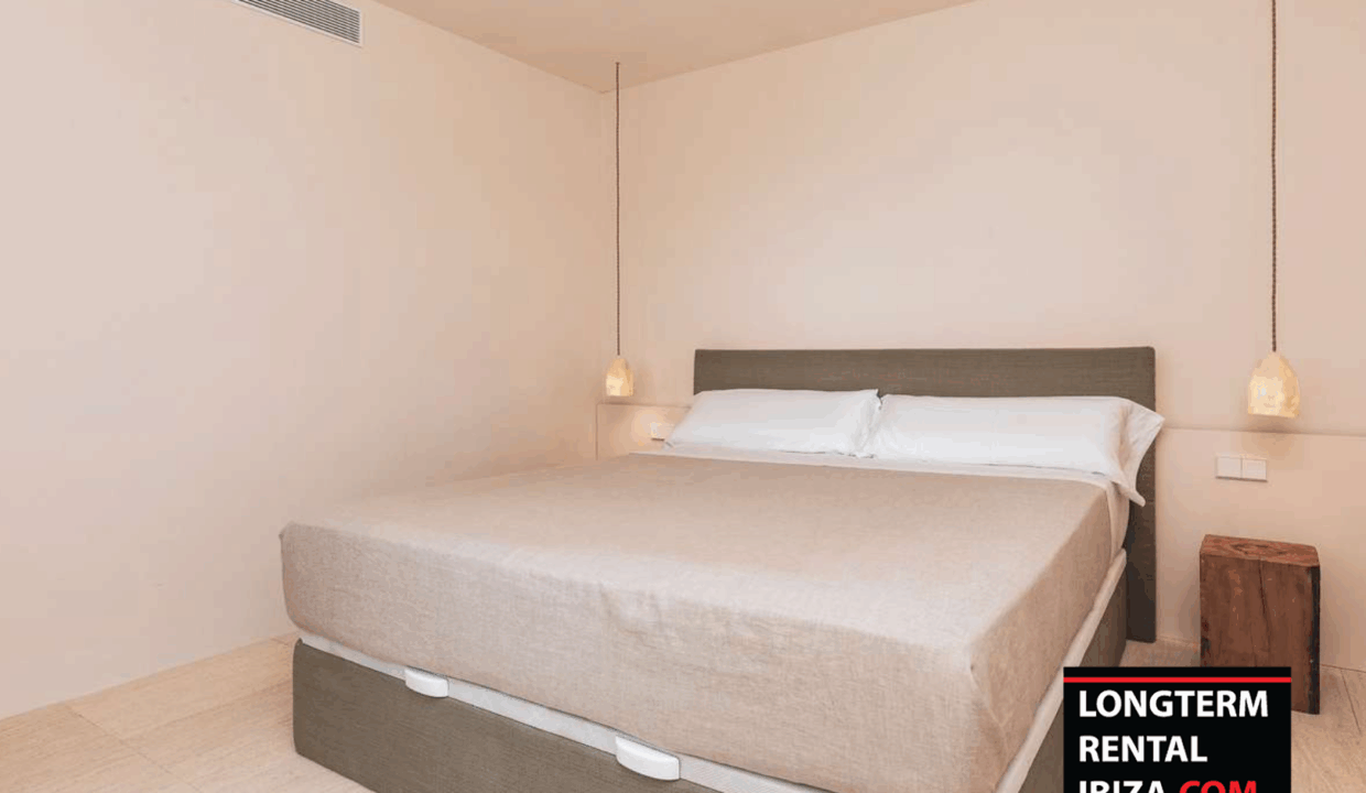 Longterm Rental Ibiza - Villa Inspiration 14