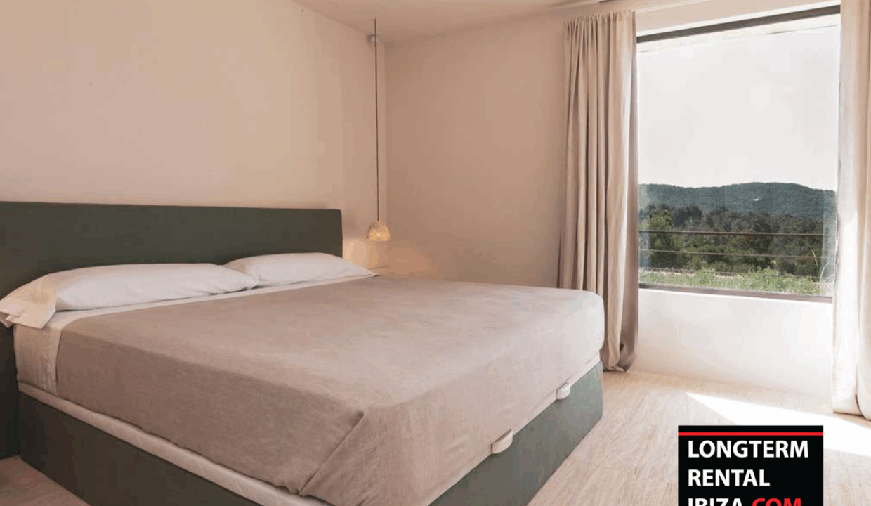 Longterm Rental Ibiza - Villa Inspiration 40