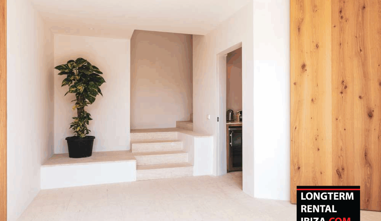 Longterm Rental Ibiza - Villa Inspiration 42