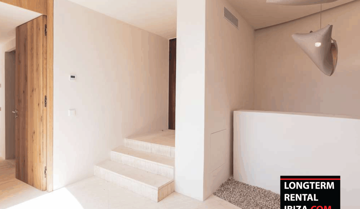 Longterm Rental Ibiza - Villa Inspiration 43