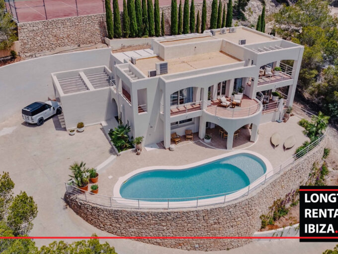 Villa Smart Flow