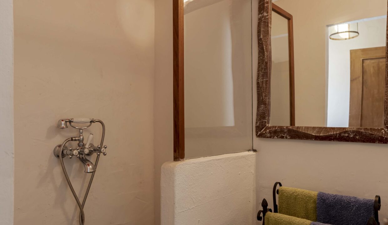 Villa Peace Art - Longterm Rental Ibiza 31 (3)