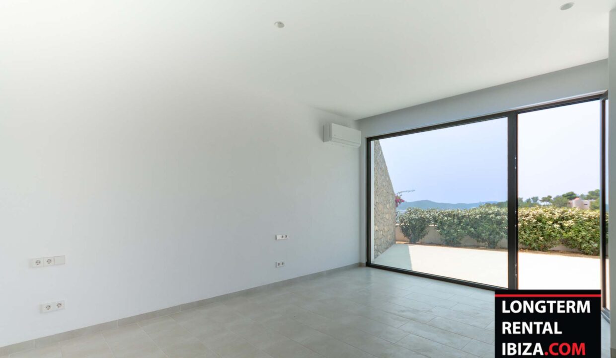 Longterm Rental Ibiza - Villa Cas Lux 21