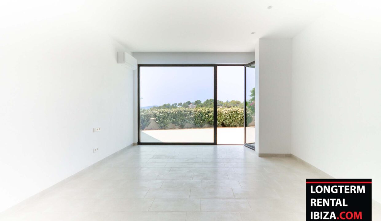 Longterm Rental Ibiza - Villa Cas Lux 23