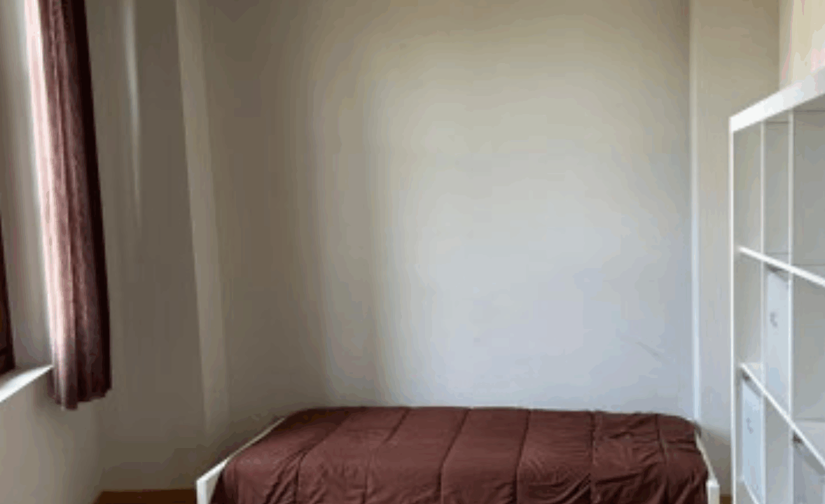 Longterm Rental Ibiza - Apartment Rey 6